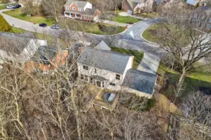 6673 Oregon Pass, West Chester, OH 45069 - Photo 49