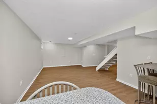 6673 Oregon Pass, West Chester, OH 45069 - Photo 39