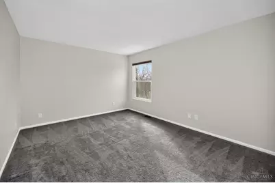 6673 Oregon Pass, West Chester, OH 45069 - Photo 33