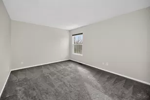 6673 Oregon Pass, West Chester, OH 45069 - Photo 33