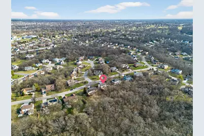 6673 Oregon Pass, West Chester, OH 45069 - Photo 51