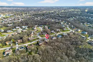 6673 Oregon Pass, West Chester, OH 45069 - Photo 51