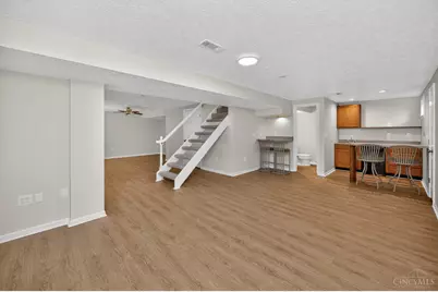 6673 Oregon Pass, West Chester, OH 45069 - Photo 35