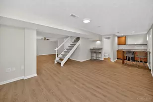 6673 Oregon Pass, West Chester, OH 45069 - Photo 35