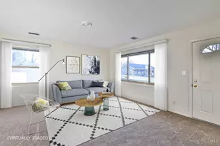 4068 Glenbar Ct, Sycamore Township, OH 45236 - Photo 5