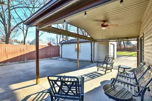 4068 Glenbar Ct, Sycamore Township, OH 45236 - Photo 29