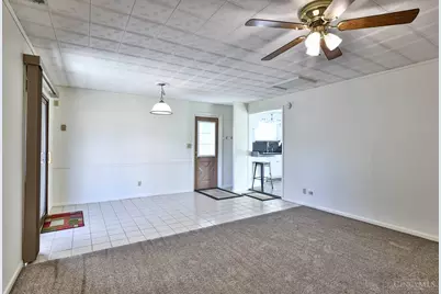 4068 Glenbar Court, Sycamore Township, OH 45236 - Photo 13