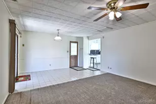 4068 Glenbar Ct, Sycamore Township, OH 45236 - Photo 13