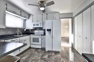 4068 Glenbar Ct, Sycamore Township, OH 45236 - Photo 9