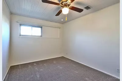 4068 Glenbar Court, Sycamore Township, OH 45236 - Photo 19