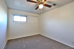 4068 Glenbar Ct, Sycamore Township, OH 45236 - Photo 19