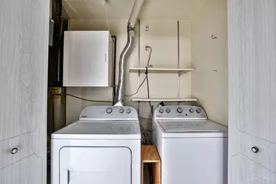 4068 Glenbar Court, Sycamore Township, OH 45236 - Photo 27