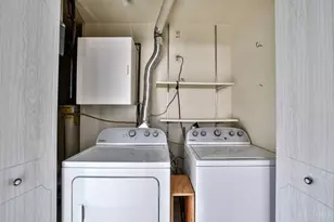 4068 Glenbar Ct, Sycamore Township, OH 45236 - Photo 27