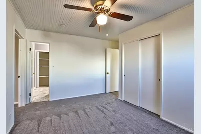 4068 Glenbar Court, Sycamore Township, OH 45236 - Photo 21