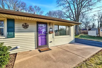 4068 Glenbar Court, Sycamore Township, OH 45236 - Photo 3