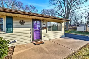 4068 Glenbar Ct, Sycamore Township, OH 45236 - Photo 3