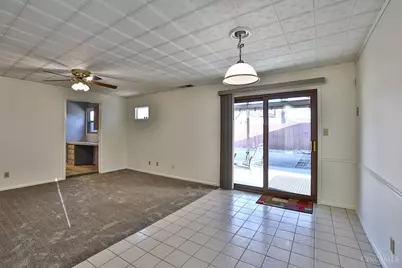 4068 Glenbar Court, Sycamore Township, OH 45236 - Photo 17