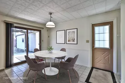 4068 Glenbar Court, Sycamore Township, OH 45236 - Photo 15