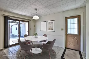 4068 Glenbar Ct, Sycamore Township, OH 45236 - Photo 15