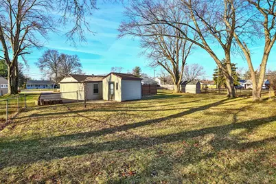 4068 Glenbar Court, Sycamore Township, OH 45236 - Photo 31