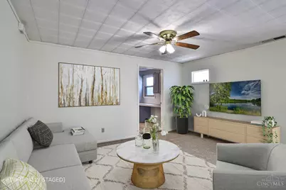 4068 Glenbar Court, Sycamore Township, OH 45236 - Photo 11