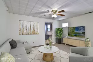 4068 Glenbar Ct, Sycamore Township, OH 45236 - Photo 11