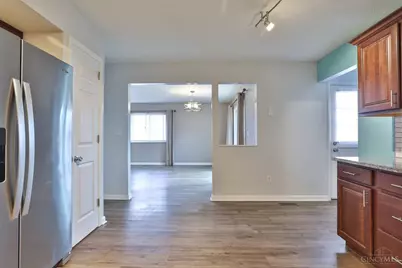 6412 Rosecrest Drive, Butler Twp, OH 45414 - Photo 17