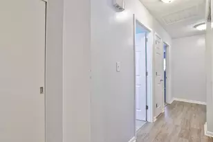 6412 Rosecrest Dr, Butler Twp, OH 45414 - Photo 29