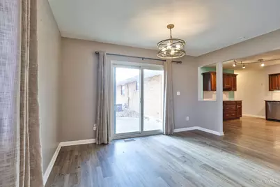 6412 Rosecrest Drive, Butler Twp, OH 45414 - Photo 11