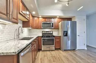 6412 Rosecrest Dr, Butler Twp, OH 45414 - Photo 13