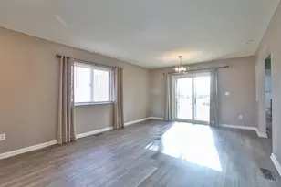 6412 Rosecrest Dr, Butler Twp, OH 45414 - Photo 9