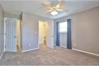 6412 Rosecrest Drive, Butler Twp, OH 45414 - Photo 23