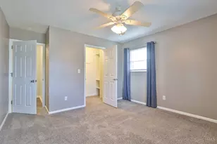 6412 Rosecrest Dr, Butler Twp, OH 45414 - Photo 23