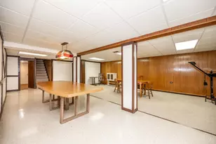 5679 Hollowview Ct, Delhi Township, OH 45233 - Photo 31