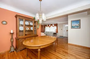 5679 Hollowview Ct, Delhi Township, OH 45233 - Photo 9