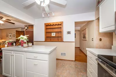 5679 Hollowview Court, Delhi Township, OH 45233 - Photo 13