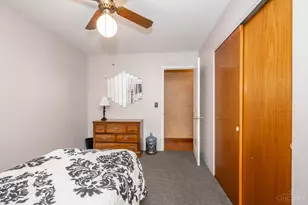 5679 Hollowview Ct, Delhi Township, OH 45233 - Photo 29