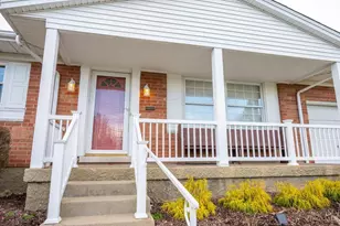 5679 Hollowview Ct, Delhi Township, OH 45233 - Photo 3