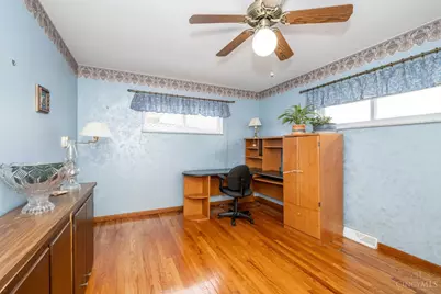 5679 Hollowview Court, Delhi Township, OH 45233 - Photo 27