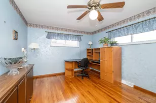 5679 Hollowview Ct, Delhi Township, OH 45233 - Photo 27