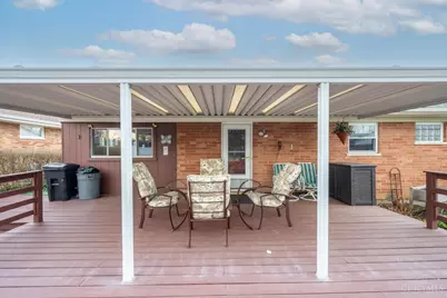 5679 Hollowview Court, Delhi Township, OH 45233 - Photo 41