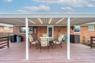 5679 Hollowview Ct, Delhi Township, OH 45233 - Photo 41