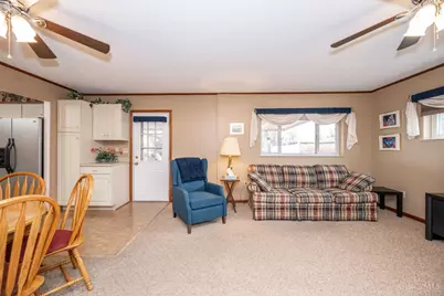 5679 Hollowview Court, Delhi Township, OH 45233 - Photo 17