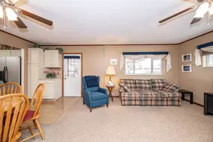 5679 Hollowview Ct, Delhi Township, OH 45233 - Photo 17