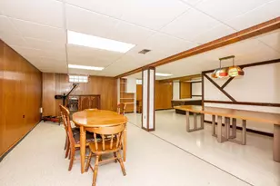 5679 Hollowview Ct, Delhi Township, OH 45233 - Photo 33