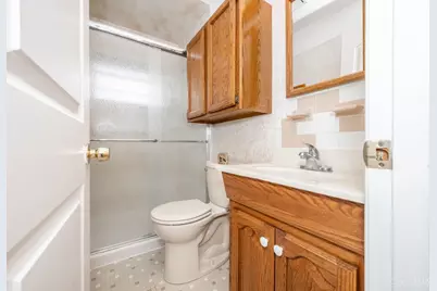 5679 Hollowview Court, Delhi Township, OH 45233 - Photo 25