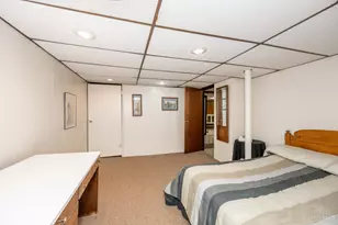 5679 Hollowview Ct, Delhi Township, OH 45233 - Photo 39