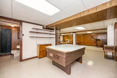 5679 Hollowview Court, Delhi Township, OH 45233 - Photo 37