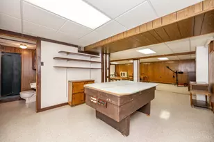 5679 Hollowview Ct, Delhi Township, OH 45233 - Photo 37