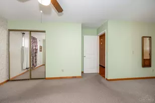 5679 Hollowview Ct, Delhi Township, OH 45233 - Photo 23
